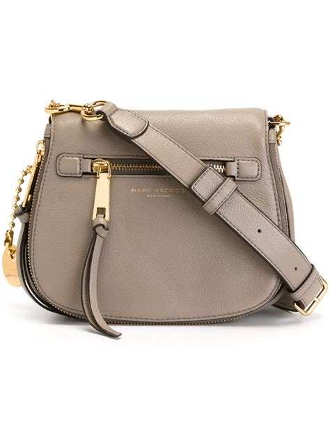 marc jacobs small crossbody bag.